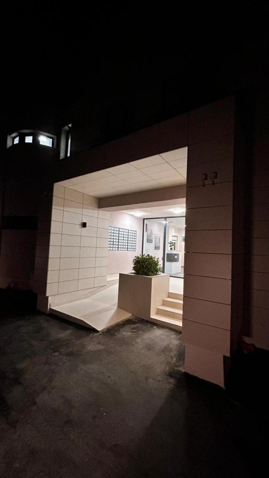 בוקרשט Summit Stay Apartment מראה חיצוני תמונה