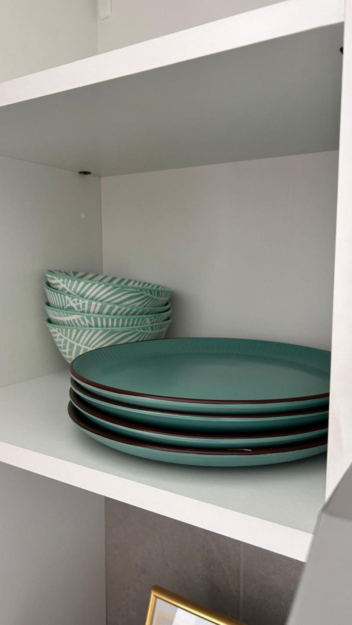 בוקרשט Summit Stay Apartment מראה חיצוני תמונה